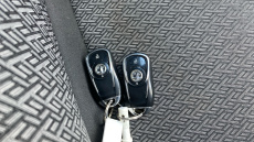 Vauxhall Insignia 1.5T ecoTec Design 5dr Petrol Hatchback